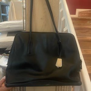 Vintage Prada Handbag